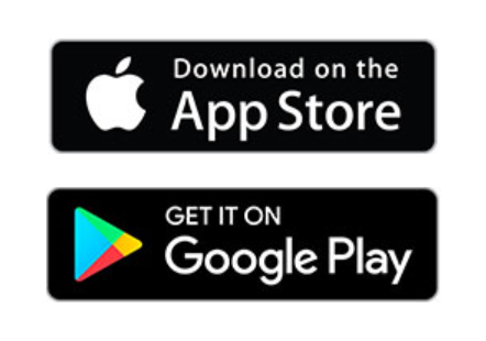 Screenshot 2023-08-03 183725